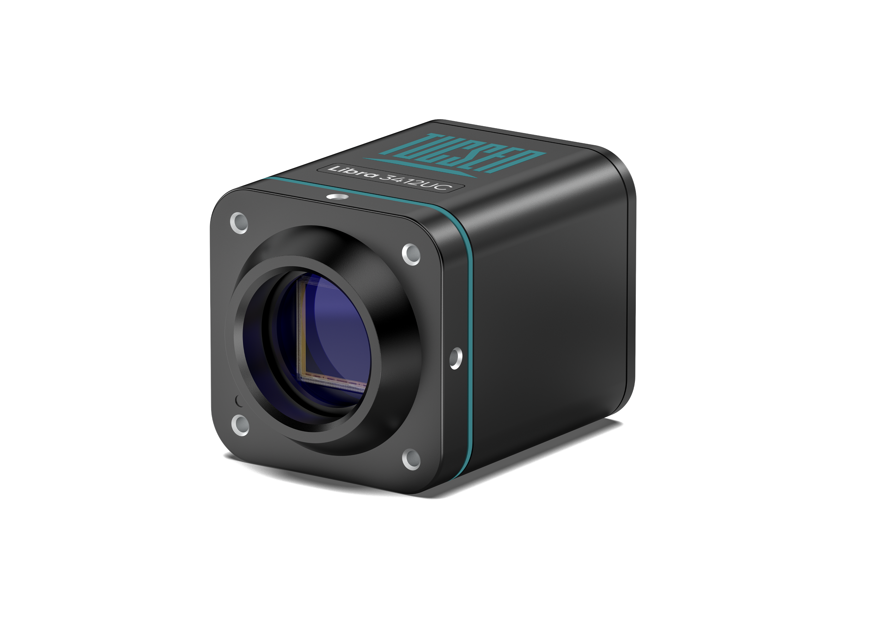 1-libra microscope cameras