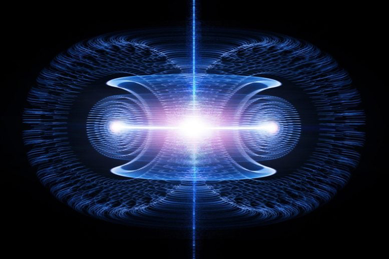 2-3 Plasma Physics