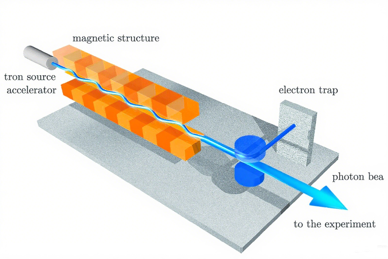 2-4 Free-Electron Lasers (FELs)