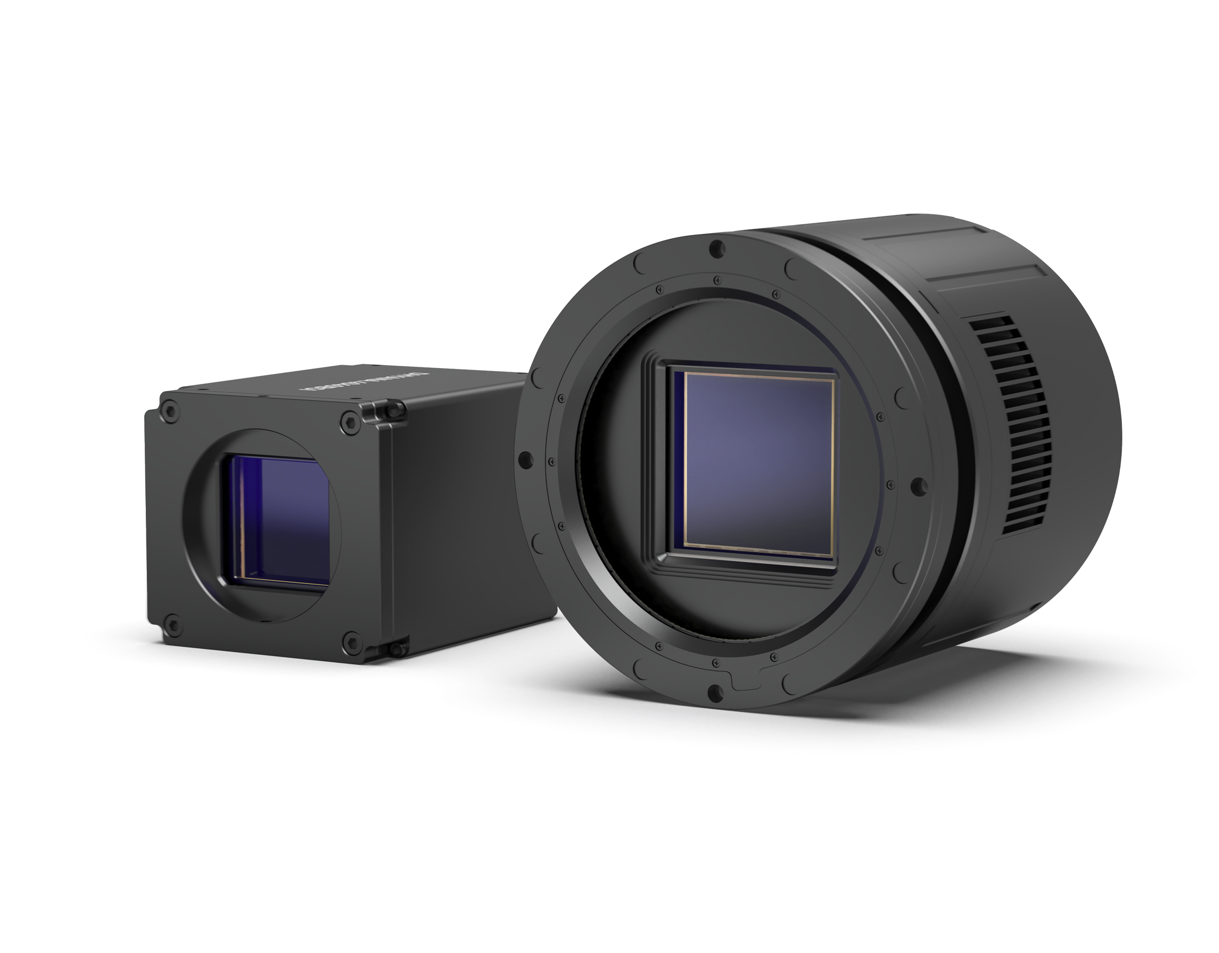 Astronomy cameras 6060-4040