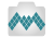 Software - Mosaic 3.0.7.0 Updating Version