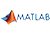 Plugin - MATLAB (New)