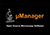 Plugin - Micro-Manager 2.0