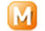 Software - Mosaic 1.6.10