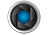 Software-Mosaic V2.3.1 (Mac)