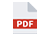 Dhyana 9KTDI Pro Brochure