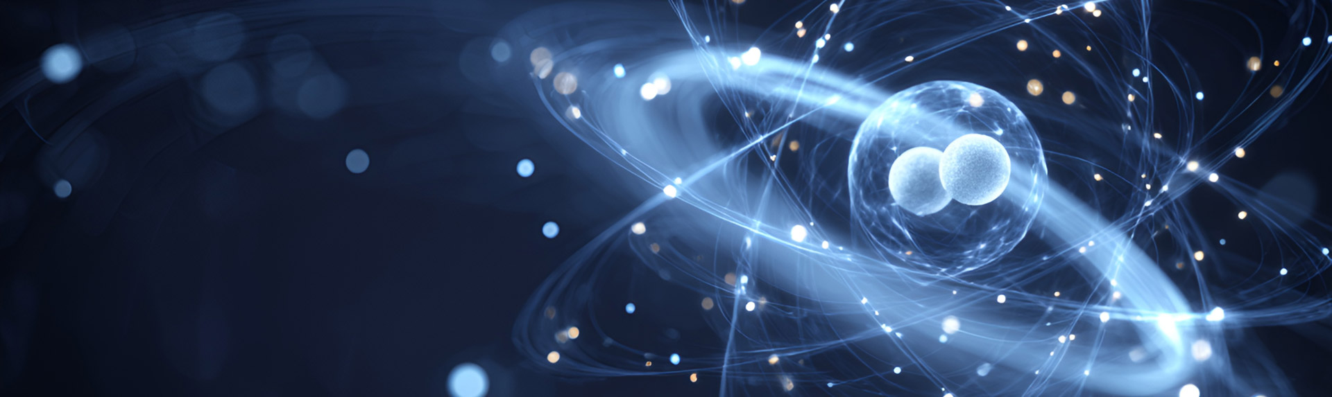 Physical Sciences