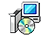 Plugin-Directshow and Twain
