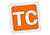Software - TCapture 4.3.0.605