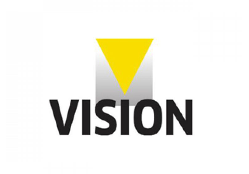 VISION Stuttgart 2022, 04-06, Oct.